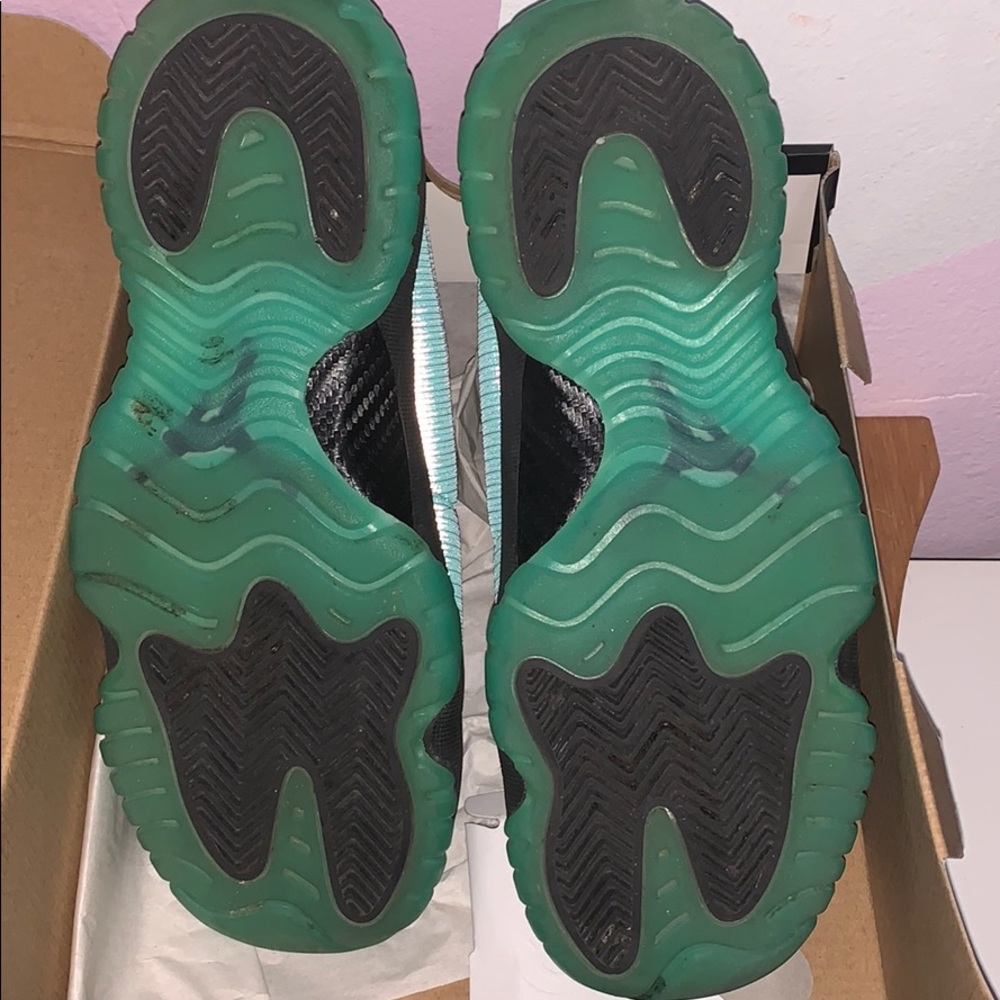 Jordan Future - Picture 6 of 6